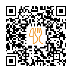 QR-code link către meniul Bus