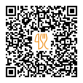 QR-code link către meniul Marinella