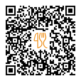 QR-code link către meniul বিসমিল্লাহ্ বিরিয়ানী হাউস