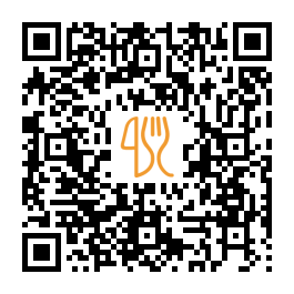 QR-code link către meniul Pasta Bella Ciao