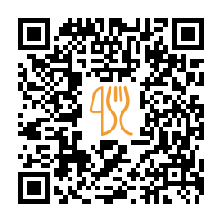 QR-code link către meniul Saung84