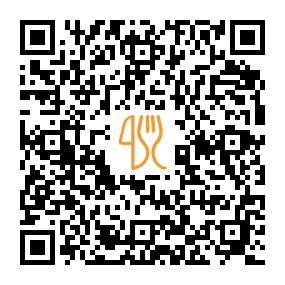 QR-code link către meniul Canarin