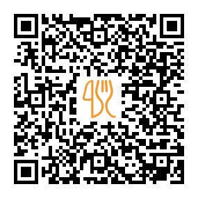 QR-code link către meniul Roasterra Speciality Coffee