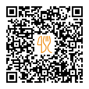 QR-code link către meniul Paul's Kueche Greisslerei