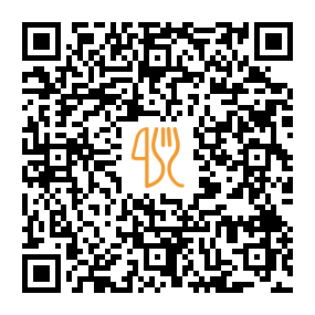 QR-code link către meniul Uncle Don's (taipan)