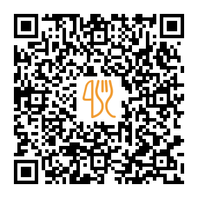 QR-code link către meniul Pizzeria Uscana