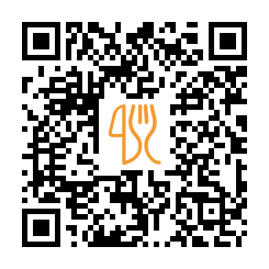 QR-code link către meniul O Bras