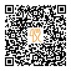 QR-code link către meniul Rita’s Bistro Arncliffe