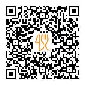 QR-code link către meniul Sian Kebabhaus