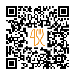 QR-code link către meniul Brevis Cafe