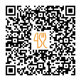 QR-code link către meniul Pizzeria Porta Via