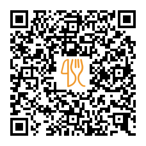 QR-code link către meniul Le Pave Gourmand