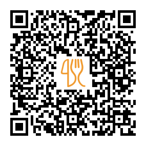 QR-code link către meniul Indisches Tandoori Babur