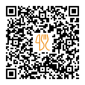 QR-code link către meniul Thurman's Food Factory, Inc.