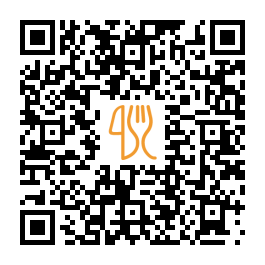 QR-code link către meniul Ekam