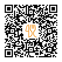 QR-code link către meniul Pijo Burger