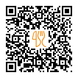 QR-code link către meniul Casper