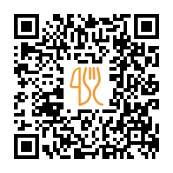 QR-code link către meniul Alec's