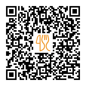 QR-code link către meniul Comedor La Familia