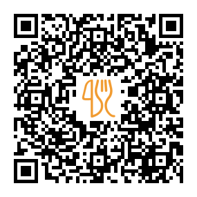 QR-code link către meniul Mem-et Grill