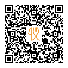 QR-code link către meniul Nha Hang So 1 Song Khe