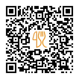 QR-code link către meniul Каприз