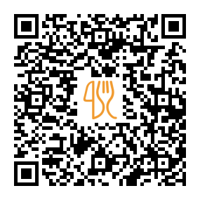 QR-code link către meniul Umbra Stejarului