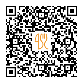 QR-code link către meniul Afifah Pastry Cakes