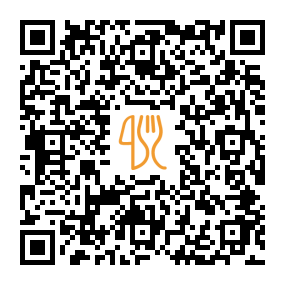 QR-code link către meniul Nichossa Bakery Desserts