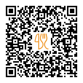 QR-code link către meniul Cipa Guedes Sarl