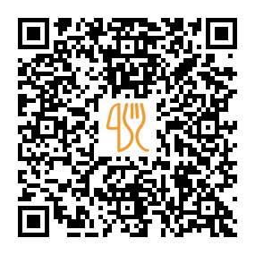 QR-code link către meniul 1830 Restaurant And Bar