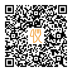 QR-code link către meniul Nargale Imbiss Teke Gmbh