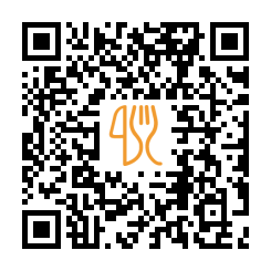 QR-code link către meniul Kewto, Payad