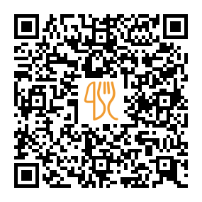 QR-code link către meniul Can Doener