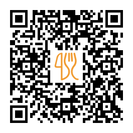 QR-code link către meniul Rift Co