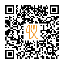 QR-code link către meniul Radnicki Dom