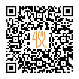 QR-code link către meniul Bali Bowl