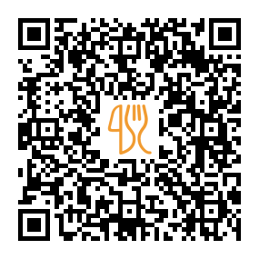 QR-code link către meniul Best Pizza Kebap