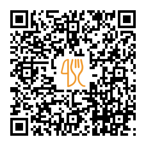 QR-code link către meniul Tropicana Helados