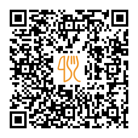 QR-code link către meniul Orchard Coffee