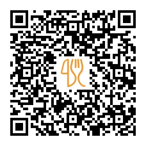 QR-code link către meniul @mor Lakker Is