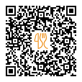 QR-code link către meniul Nabila Somtam