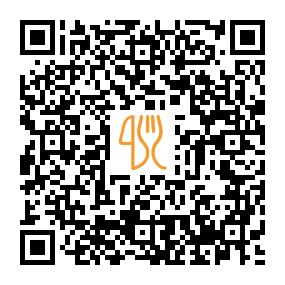 QR-code link către meniul Pho Tre Bien