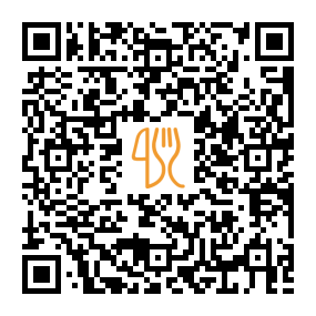 QR-code link către meniul Alp Pargitsch