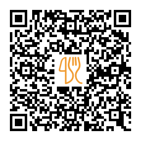 QR-code link către meniul Guerbey Kebab Pizza