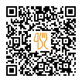 QR-code link către meniul Sun Inn