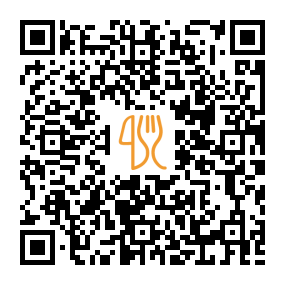 QR-code link către meniul Pizza Taxi Riccardo