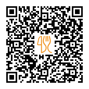 QR-code link către meniul Shaky Shake