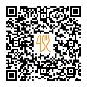 QR-code link către meniul Restoran Anajimmy