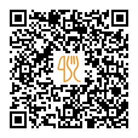 QR-code link către meniul Tealive (shell Federal Highway 4)